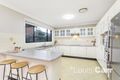 Property photo of 26 Tallowood Grove Beaumont Hills NSW 2155