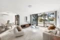 Property photo of 21/4 Amherst Street Cammeray NSW 2062