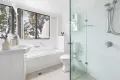 Property photo of 21/4 Amherst Street Cammeray NSW 2062