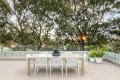 Property photo of 21/4 Amherst Street Cammeray NSW 2062