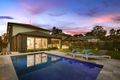 Property photo of 54 Jenolan Circuit Harrington Park NSW 2567