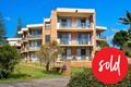Property photo of 2/76 Pacific Drive Port Macquarie NSW 2444