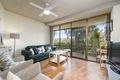 Property photo of 2/76 Pacific Drive Port Macquarie NSW 2444