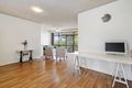 Property photo of 2/76 Pacific Drive Port Macquarie NSW 2444