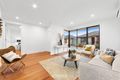 Property photo of 8/184 Beach Road Sandringham VIC 3191