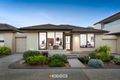 Property photo of 8/184 Beach Road Sandringham VIC 3191