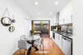 Property photo of 8/184 Beach Road Sandringham VIC 3191