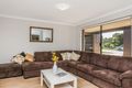 Property photo of 208 Tapper Road Atwell WA 6164