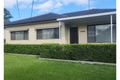Property photo of 5 Daryl Street Merrylands West NSW 2160