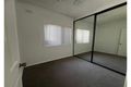 Property photo of 5 Daryl Street Merrylands West NSW 2160