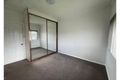 Property photo of 5 Daryl Street Merrylands West NSW 2160