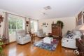 Property photo of 15 Piccadilly Circle Joondalup WA 6027