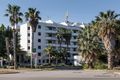 Property photo of 82/65 Ormsby Terrace Mandurah WA 6210