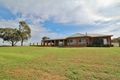 Property photo of 115 Hills Street Young NSW 2594