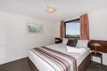 Property photo of 82/65 Ormsby Terrace Mandurah WA 6210