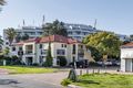 Property photo of 82/65 Ormsby Terrace Mandurah WA 6210