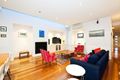 Property photo of 111 Thompson Street Williamstown VIC 3016