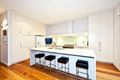 Property photo of 111 Thompson Street Williamstown VIC 3016