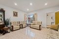 Property photo of 38 Darvall Street Rosanna VIC 3084