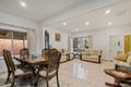 Property photo of 38 Darvall Street Rosanna VIC 3084