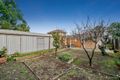 Property photo of 38 Darvall Street Rosanna VIC 3084