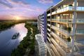Property photo of 208/2-8 River Road West Parramatta NSW 2150