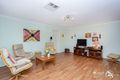 Property photo of 15 Piccadilly Circle Joondalup WA 6027