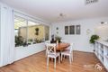 Property photo of 15 Piccadilly Circle Joondalup WA 6027