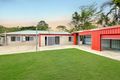 Property photo of 59 Giffin Road White Rock QLD 4868