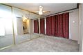 Property photo of 6 Quarram Way Gosnells WA 6110