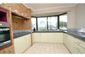 Property photo of 6 Quarram Way Gosnells WA 6110