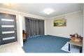 Property photo of 6 Quarram Way Gosnells WA 6110