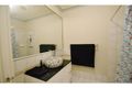Property photo of 6 Quarram Way Gosnells WA 6110