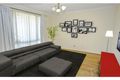 Property photo of 7 Langbank Close Kinross WA 6028