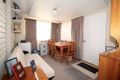 Property photo of 18 Red Gum Place Windradyne NSW 2795