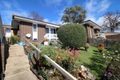 Property photo of 18 Red Gum Place Windradyne NSW 2795
