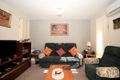 Property photo of 18 Red Gum Place Windradyne NSW 2795