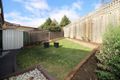 Property photo of 18 Red Gum Place Windradyne NSW 2795