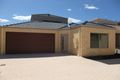 Property photo of 23 Derrington Crescent Balga WA 6061