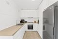 Property photo of 16/15 Cambridge Street Penshurst NSW 2222