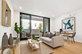 Property photo of 203/19 High Street Glen Iris VIC 3146