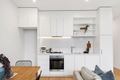 Property photo of 203/19 High Street Glen Iris VIC 3146