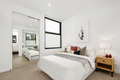 Property photo of 203/19 High Street Glen Iris VIC 3146