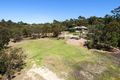 Property photo of 276 Tooronga Road Terrey Hills NSW 2084