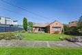 Property photo of 23 Balmoral Avenue Strathmore VIC 3041