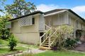 Property photo of 6 Hefferan Street Fairfield QLD 4103
