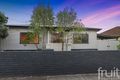 Property photo of 35 Oxford Street Whittington VIC 3219