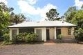 Property photo of 86 Obi Obi Road Mapleton QLD 4560
