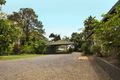 Property photo of 86 Obi Obi Road Mapleton QLD 4560