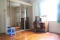 Property photo of 6 Seventh Avenue Campsie NSW 2194